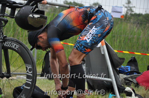 Triathlon_Brin_Amour_2024/TBA2024_08233.JPG