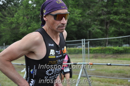 Triathlon_Brin_Amour_2024/TBA2024_08236.JPG