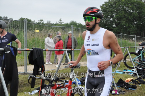 Triathlon_Brin_Amour_2024/TBA2024_08243.JPG