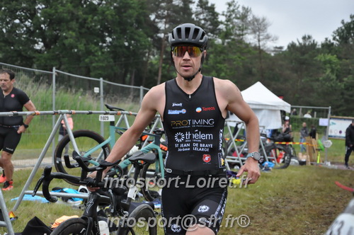 Triathlon_Brin_Amour_2024/TBA2024_08244.JPG