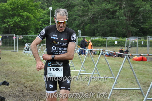 Triathlon_Brin_Amour_2024/TBA2024_08248.JPG