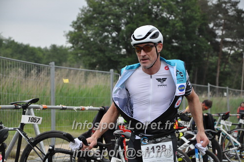 Triathlon_Brin_Amour_2024/TBA2024_08250.JPG