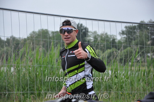 Triathlon_Brin_Amour_2024/TBA2024_08253.JPG