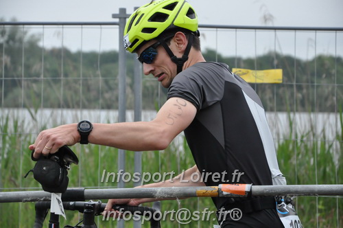 Triathlon_Brin_Amour_2024/TBA2024_08260.JPG