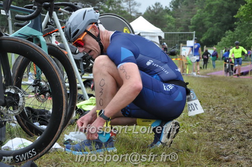 Triathlon_Brin_Amour_2024/TBA2024_08261.JPG