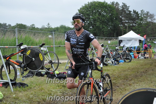 Triathlon_Brin_Amour_2024/TBA2024_08263.JPG