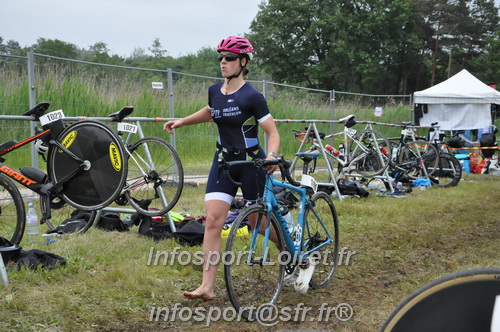 Triathlon_Brin_Amour_2024/TBA2024_08267.JPG