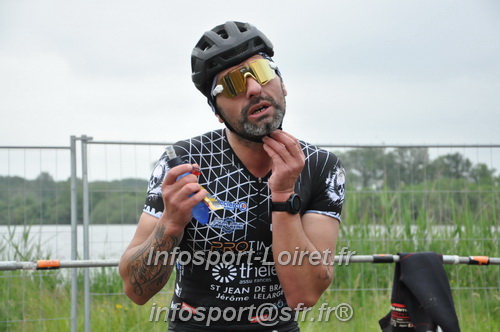 Triathlon_Brin_Amour_2024/TBA2024_08268.JPG