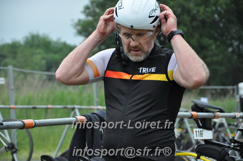 Triathlon_Brin_Amour_2024/TBA2024_08269.JPG