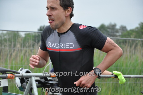 Triathlon_Brin_Amour_2024/TBA2024_08275.JPG