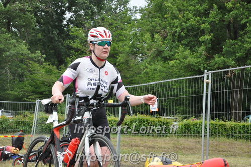 Triathlon_Brin_Amour_2024/TBA2024_08276.JPG