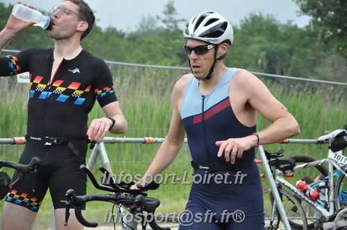 Triathlon_Brin_Amour_2024/TBA2024_08284.JPG