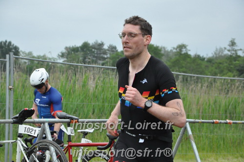 Triathlon_Brin_Amour_2024/TBA2024_08285.JPG