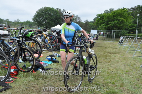 Triathlon_Brin_Amour_2024/TBA2024_08299.JPG