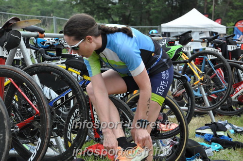 Triathlon_Brin_Amour_2024/TBA2024_08301.JPG