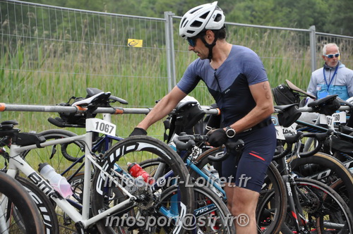 Triathlon_Brin_Amour_2024/TBA2024_08306.JPG