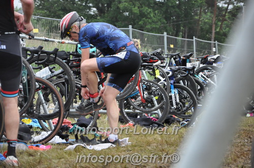 Triathlon_Brin_Amour_2024/TBA2024_08309.JPG