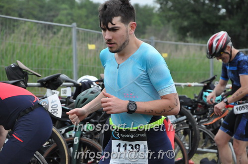 Triathlon_Brin_Amour_2024/TBA2024_08310.JPG