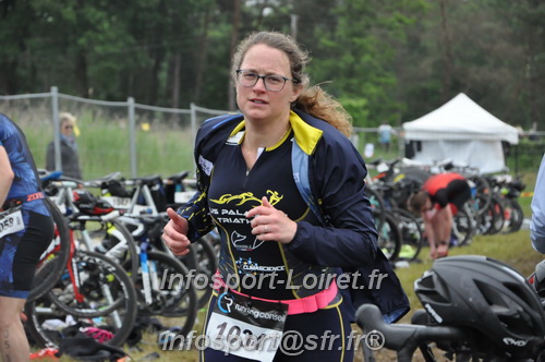 Triathlon_Brin_Amour_2024/TBA2024_08311.JPG