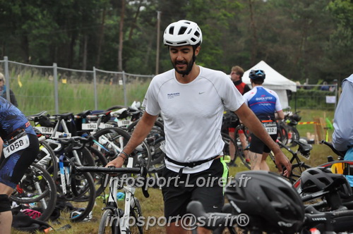 Triathlon_Brin_Amour_2024/TBA2024_08312.JPG