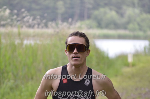 Triathlon_Brin_Amour_2024/TBA2024_08316.JPG