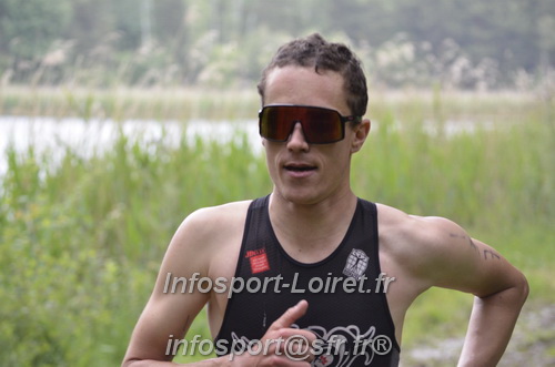 Triathlon_Brin_Amour_2024/TBA2024_08317.JPG