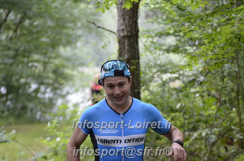 Triathlon_Brin_Amour_2024/TBA2024_08329.JPG