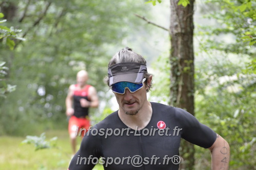 Triathlon_Brin_Amour_2024/TBA2024_08331.JPG