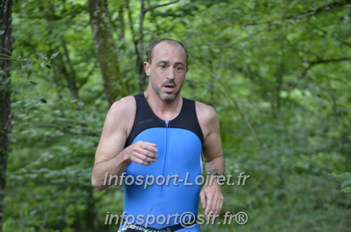 Triathlon_Brin_Amour_2024/TBA2024_08354.JPG