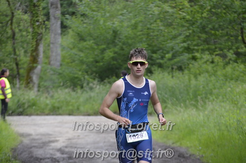 Triathlon_Brin_Amour_2024/TBA2024_08363.JPG