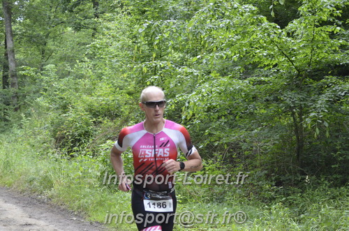 Triathlon_Brin_Amour_2024/TBA2024_08376.JPG