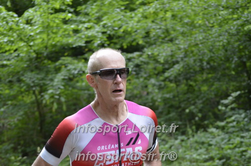 Triathlon_Brin_Amour_2024/TBA2024_08377.JPG