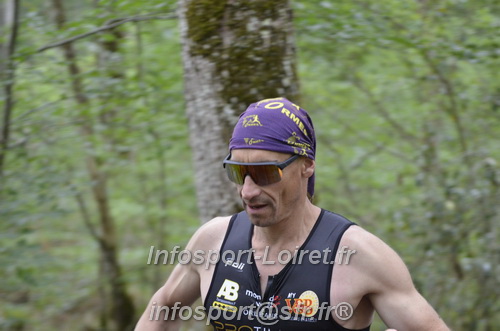 Triathlon_Brin_Amour_2024/TBA2024_08428.JPG