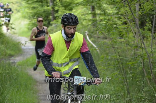 Triathlon_Brin_Amour_2024/TBA2024_08463.JPG