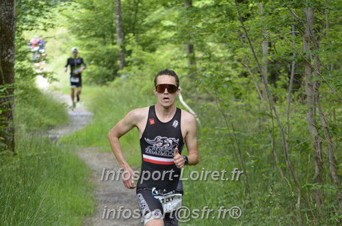 Triathlon_Brin_Amour_2024/TBA2024_08467.JPG