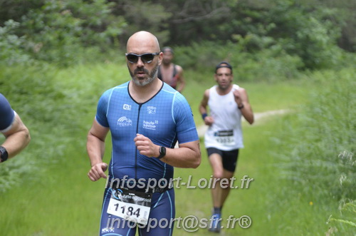 Triathlon_Brin_Amour_2024/TBA2024_08527.JPG