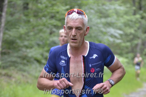 Triathlon_Brin_Amour_2024/TBA2024_08550.JPG