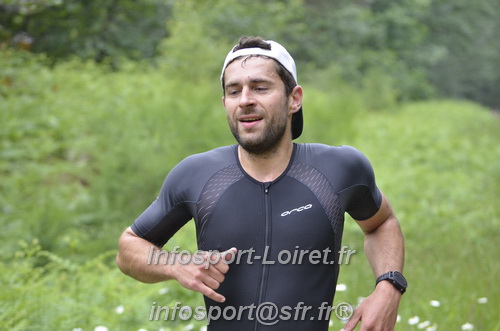 Triathlon_Brin_Amour_2024/TBA2024_08583.JPG