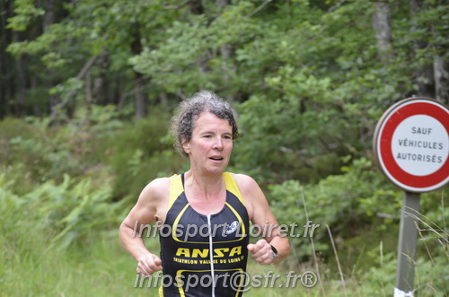 Triathlon_Brin_Amour_2024/TBA2024_08594.JPG