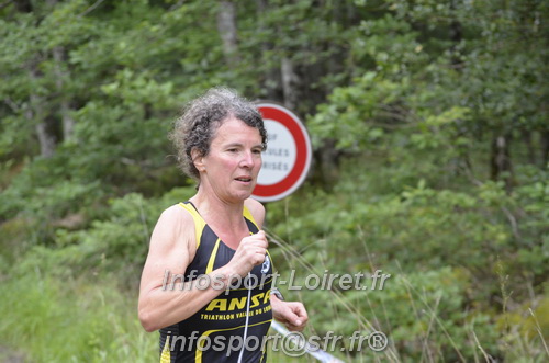 Triathlon_Brin_Amour_2024/TBA2024_08595.JPG