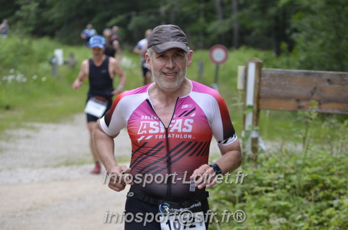 Triathlon_Brin_Amour_2024/TBA2024_08596.JPG