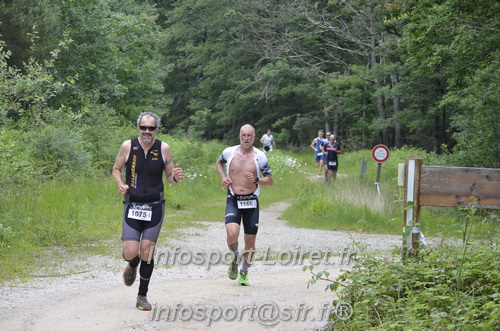 Triathlon_Brin_Amour_2024/TBA2024_08603.JPG