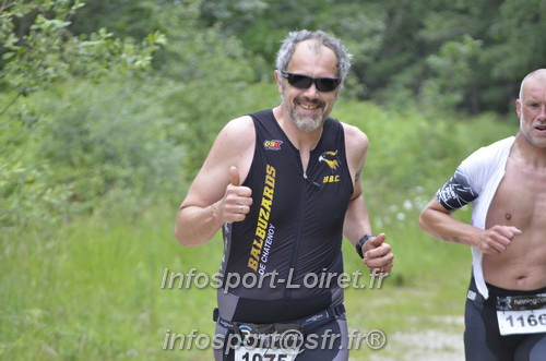 Triathlon_Brin_Amour_2024/TBA2024_08604.JPG