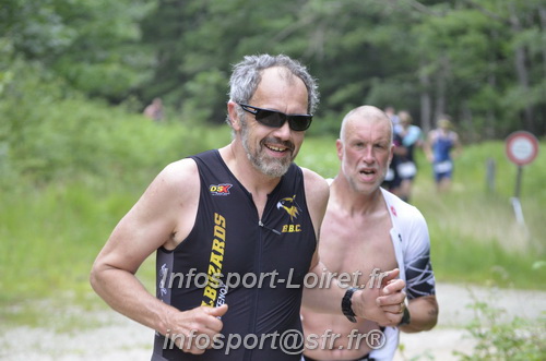 Triathlon_Brin_Amour_2024/TBA2024_08605.JPG