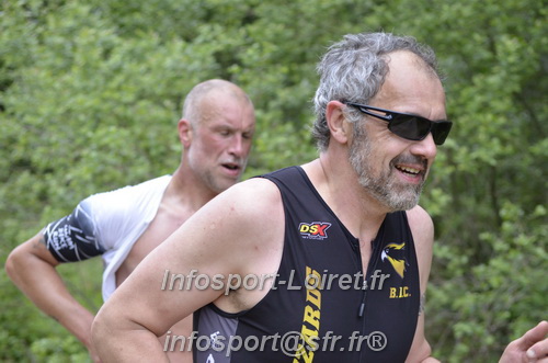 Triathlon_Brin_Amour_2024/TBA2024_08608.JPG