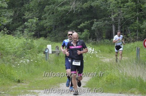 Triathlon_Brin_Amour_2024/TBA2024_08610.JPG