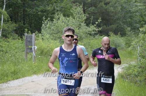 Triathlon_Brin_Amour_2024/TBA2024_08611.JPG