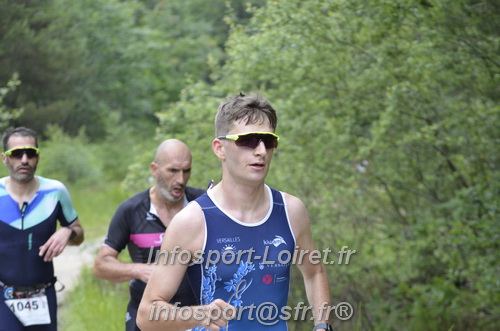 Triathlon_Brin_Amour_2024/TBA2024_08613.JPG