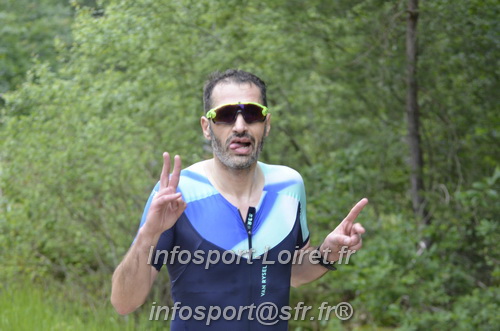 Triathlon_Brin_Amour_2024/TBA2024_08616.JPG