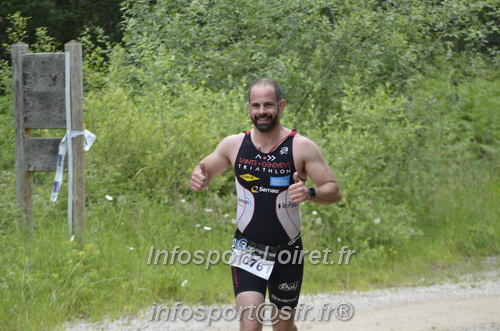 Triathlon_Brin_Amour_2024/TBA2024_08622.JPG